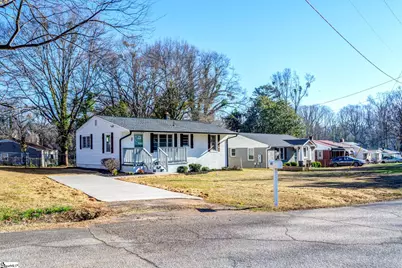 49 Tuskegee Avenue, Greenville, SC 29607 - Photo 13