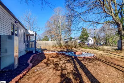 49 Tuskegee Avenue, Greenville, SC 29607 - Photo 37
