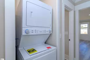 49 Tuskegee Ave, Greenville, SC 29607 - Photo 27