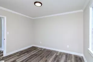 49 Tuskegee Ave, Greenville, SC 29607 - Photo 23