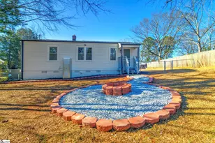 49 Tuskegee Ave, Greenville, SC 29607 - Photo 7