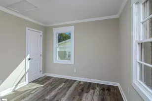 49 Tuskegee Ave, Greenville, SC 29607 - Photo 29