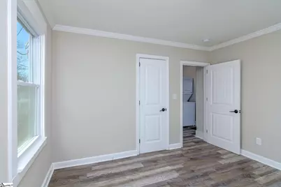 49 Tuskegee Avenue, Greenville, SC 29607 - Photo 33