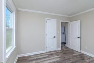 49 Tuskegee Ave, Greenville, SC 29607 - Photo 33