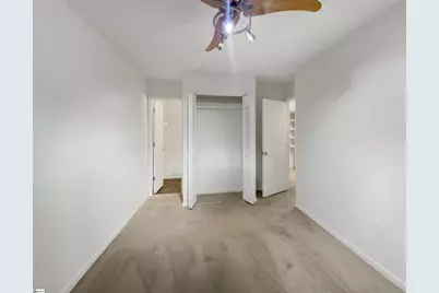 79 Topsail Court, Greenville, SC 29611 - Photo 11