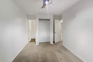 79 Topsail Ct, Greenville, SC 29611 - Photo 11