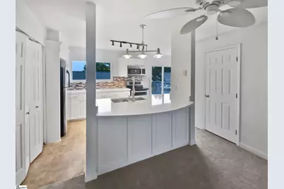 79 Topsail Court, Greenville, SC 29611 - Photo 13