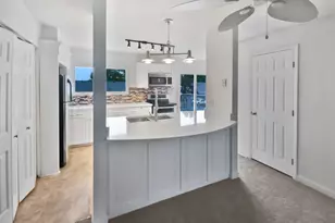 79 Topsail Ct, Greenville, SC 29611 - Photo 13