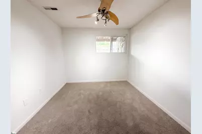79 Topsail Court, Greenville, SC 29611 - Photo 9