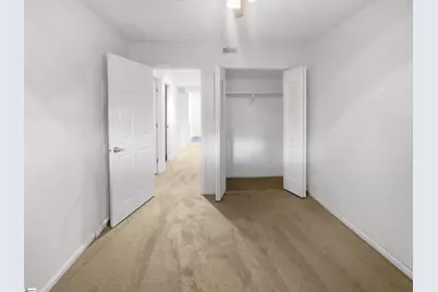 79 Topsail Court, Greenville, SC 29611 - Photo 3