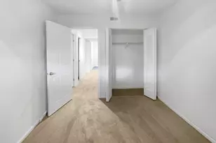 79 Topsail Ct, Greenville, SC 29611 - Photo 3