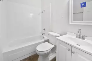 79 Topsail Ct, Greenville, SC 29611 - Photo 5