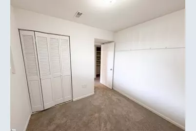 79 Topsail Court, Greenville, SC 29611 - Photo 7