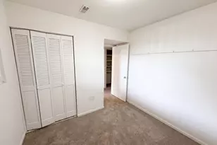 79 Topsail Ct, Greenville, SC 29611 - Photo 7