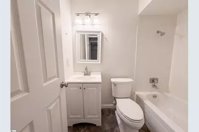 79 Topsail Court, Greenville, SC 29611 - Photo 13