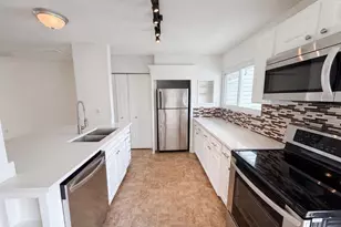 79 Topsail Ct, Greenville, SC 29611 - Photo 15