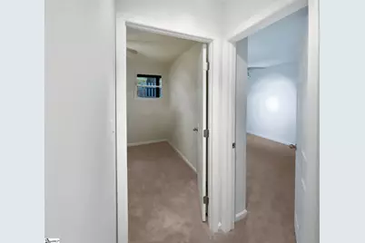 79 Topsail Court, Greenville, SC 29611 - Photo 17