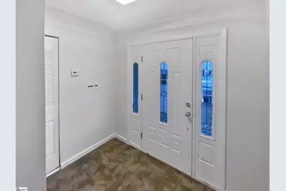 79 Topsail Court, Greenville, SC 29611 - Photo 15