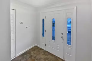 79 Topsail Ct, Greenville, SC 29611 - Photo 15