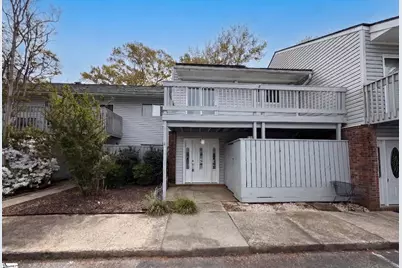 79 Topsail Court, Greenville, SC 29611 - Photo 1