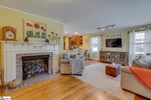 200 Cardinal Dr, Taylors, SC 29687 - Photo 13