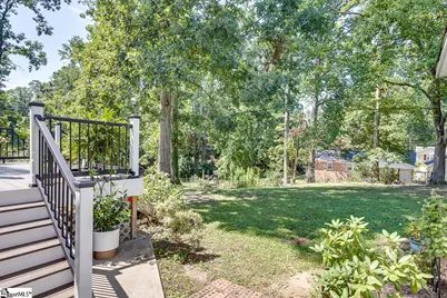 200 Cardinal Drive, Taylors, SC 29687 - Photo 33