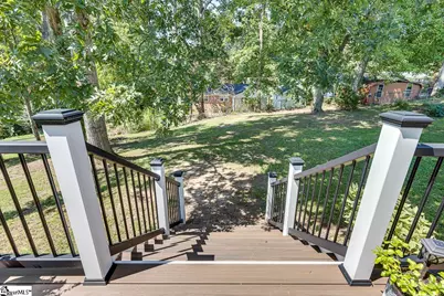 200 Cardinal Drive, Taylors, SC 29687 - Photo 39