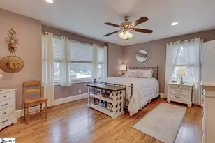 200 Cardinal Dr, Taylors, SC 29687 - Photo 21