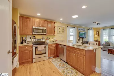 200 Cardinal Drive, Taylors, SC 29687 - Photo 9