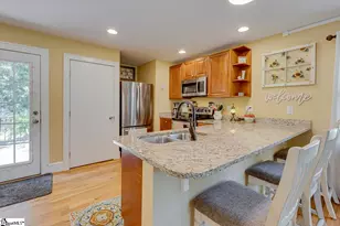 200 Cardinal Dr, Taylors, SC 29687 - Photo 19