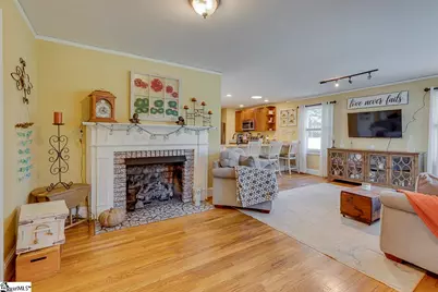 200 Cardinal Drive, Taylors, SC 29687 - Photo 11