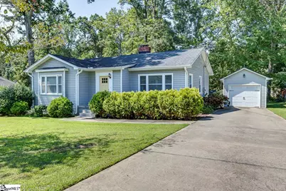 200 Cardinal Drive, Taylors, SC 29687 - Photo 1
