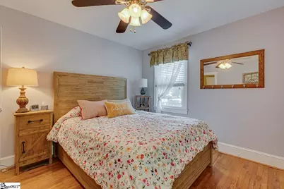 200 Cardinal Drive, Taylors, SC 29687 - Photo 27