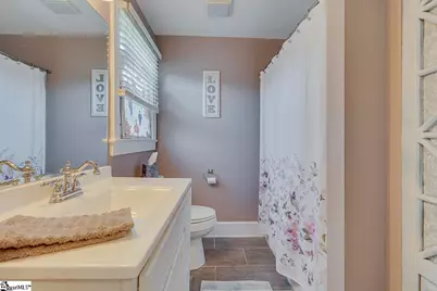 200 Cardinal Drive, Taylors, SC 29687 - Photo 25