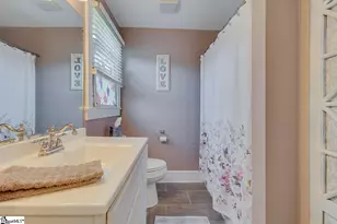 200 Cardinal Dr, Taylors, SC 29687 - Photo 25