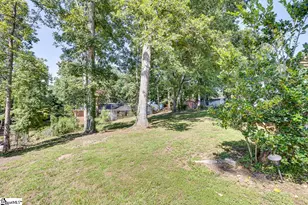 200 Cardinal Dr, Taylors, SC 29687 - Photo 37