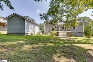 200 Cardinal Dr, Taylors, SC 29687 - Photo 35