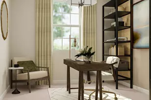 443 Lees Cor Ln, Woodruff, SC 29388 - Photo 5