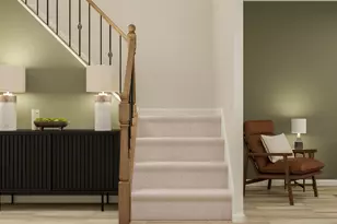 443 Lees Cor Ln, Woodruff, SC 29388 - Photo 9