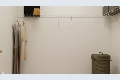 443 Lee's Corner Lane, Woodruff, SC 29388 - Photo 19