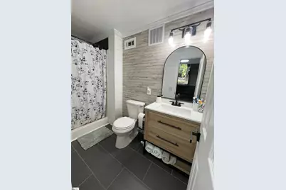 1407 E Yellow Wood Drive, Simpsonville, SC 29680 - Photo 17