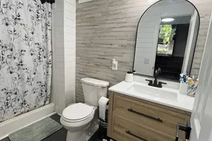 1407 E Yellow Wood Dr, Simpsonville, SC 29680 - Photo 17