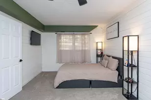 1407 E Yellow Wood Dr, Simpsonville, SC 29680 - Photo 19