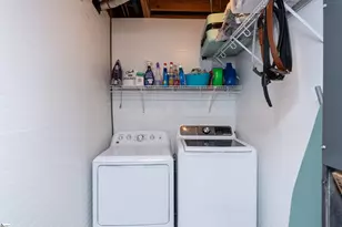 1407 E Yellow Wood Dr, Simpsonville, SC 29680 - Photo 21