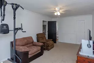 1407 E Yellow Wood Dr, Simpsonville, SC 29680 - Photo 11