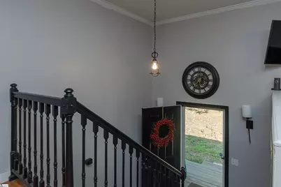 1407 E Yellow Wood Drive, Simpsonville, SC 29680 - Photo 3