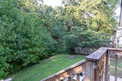1407 E Yellow Wood Drive, Simpsonville, SC 29680 - Photo 23