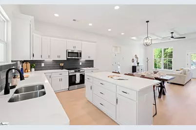 107 Mount Bay Drive, Westminster, SC 29693 - Photo 13