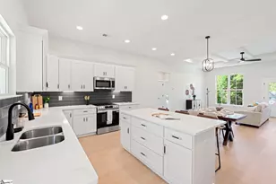 107 Mt Bay Dr, Westminster, SC 29693 - Photo 13