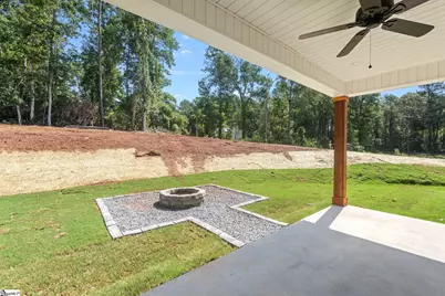107 Mount Bay Drive, Westminster, SC 29693 - Photo 27